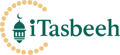 iTasbeeh