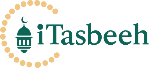 iTasbeeh