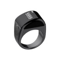 iTasbeeh QB702 Zikr Ring