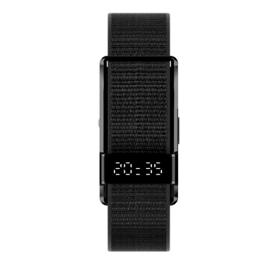 iTasbeeh Salam Wristband SQ968（Pre-orders will ship next month.）