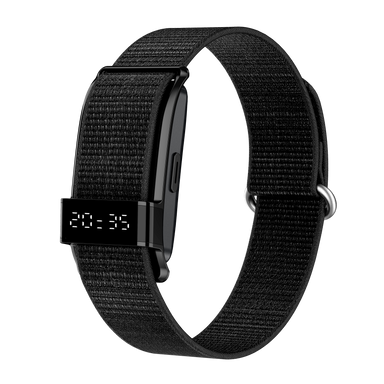 iTasbeeh Salam Wristband SQ968（Pre-orders will ship next month.）