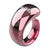 iTasbeeh SQ976 Smart Zikr Ring