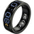 iTasbeeh Salam Ring SQ666（Includes a Portable Charging Case）
