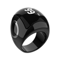 iTasbeeh QB709 Zikr Ring