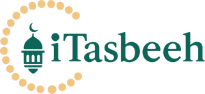 iTasbeeh