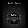 iTasbeeh QB806 Lite  Zikr Ring