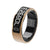 Cincin Zikir iTasbeeh QB806 Pro – Kaunter Tasbeeh Digital Pintar Premium dengan Makluman Solat