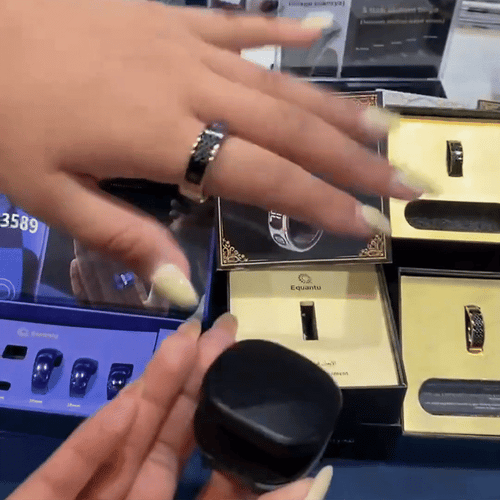 Wireless Charging Case