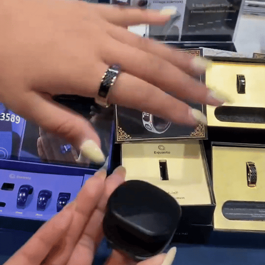 Wireless Charging Case