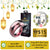 His & Hers Dhikr Bundle (50% OFF）