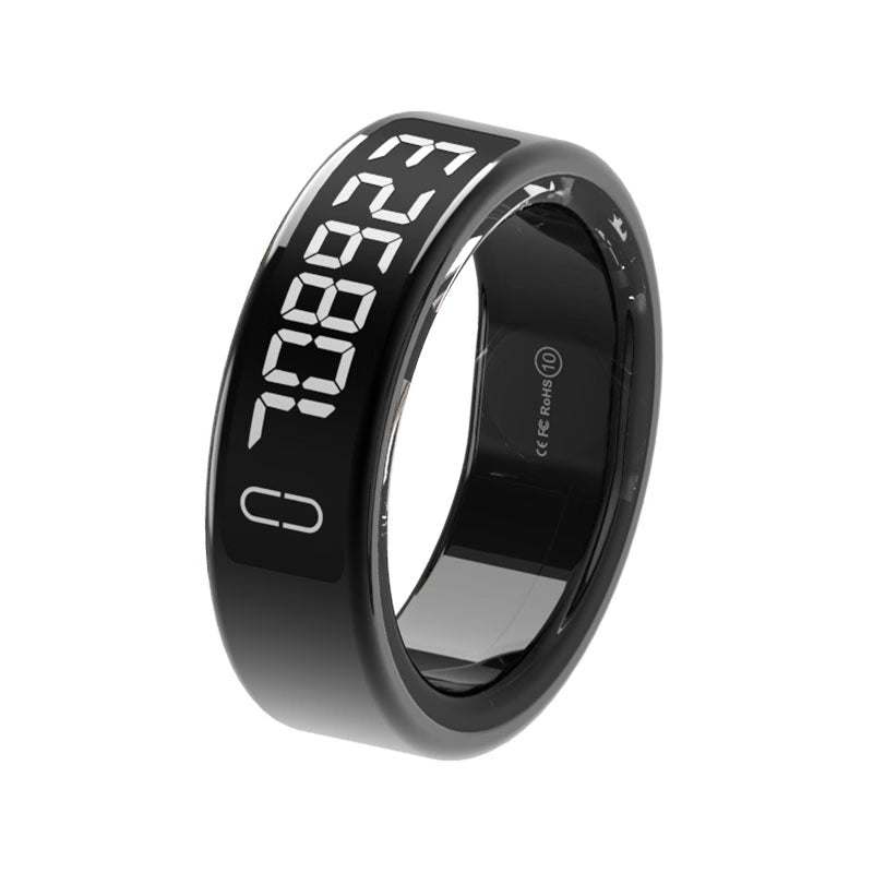 iTasbeeh QB806 Pro Zikr Ring