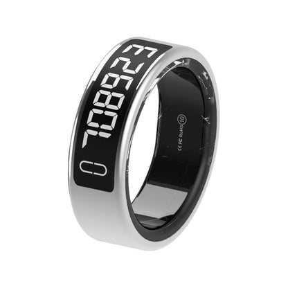 iTasbeeh QB806 Pro Zikr Ring