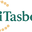 iTasbeeh logo