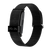 iTasbeeh Salam Wristband SQ968