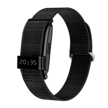 iTasbeeh Salam Wristband SQ968