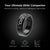 iTasbeeh QB806 Pro Zikr Ring