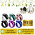 The Ultimate Family Barakah Box (40% OFF）