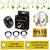Little Believer Starter Pack  (45% OFF）